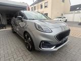 Ford Puma ST-Line Vignale fast Vollausstattung - Ford Puma von privat