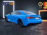 Audi RS 5 2.9 TFSI quattro Coupe 331 kW (450 PS), ... - Audi RS5 Gebrauchtwagen