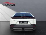 Toyota C-HR + *Carplay*Kamera*SHZ* - Toyota C-HR mit Elektro-Antrieb