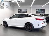 BMW 220i Gran Coupé M-SPORT-PRO *EDITION* HUD PANO - BMW: Weiß