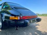 Porsche 911 Urmodell 3.0 SC Targa - Black - Just Arrived - Oldtimer: 911