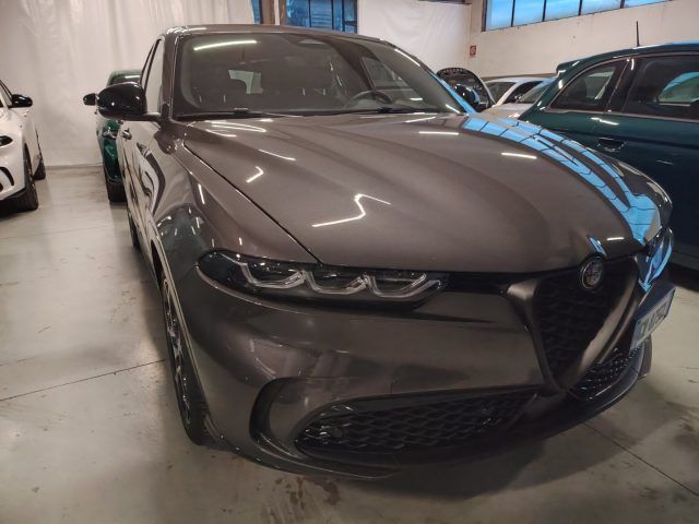 Other ALFA ROMEO Tonale 1.5 160 CV MHEV TCT7 Veloce imagem 3