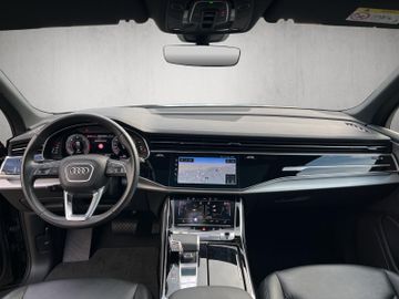Audi Q7 - 11