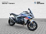 BMW R 1300 RS 2 Pakete I Schaltassistent Pro I Perfo