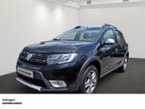 Dacia Sandero II 0.9 TCE Stepway Deal Automatik   Kame - Dacia Sandero in Solingen