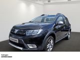 Dacia Sandero II 0.9 TCE Stepway Deal Automatik   Kame - Dacia Sandero: Auto