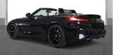 BMW Top gepflegter BMW Z4 M40i - BMW Z4 M40i von privat