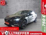 Seat Leon 1.5 eTSI DSG Black Edition Navi Led Kamera  - Seat Leon von 2026