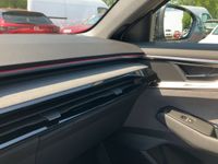 Renault Austral - Vorschau Bild 16