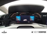 Volkswagen Golf - Vorschau Bild 13