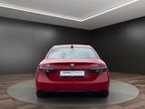 Alfa Romeo Giulia MY23 Veloce Komfort Paket - gebrauchte Alfa Romeo Giulia aus dem Jahr 2024