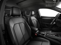 Audi A3 - Vorschau Bild 9