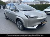 Elaris A Lenn *360°*CARPLAY*DISPLAY 14,6 INCH*LED*MFL* - Elaris Gebrauchtwagen