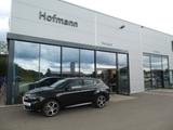 Alfa Romeo Tonale Ti, Klima, SHZ, PDC, Kamera, Navi, LED - Alfa Romeo Tonale aus 2024