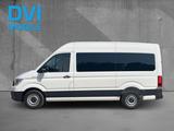 MAN TGE KMP Sondermodell "Professional" - MAN TGE Neuwagen