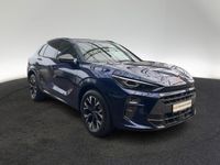 Cupra Terramar - Vorschau Bild 4