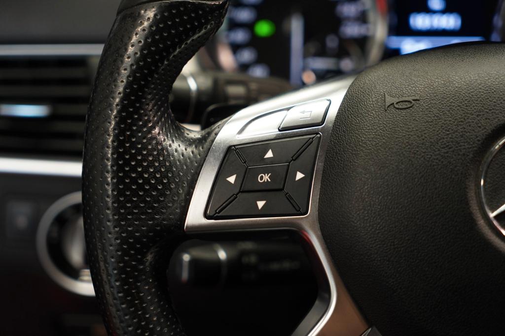 Mercedes-Benz ML 350