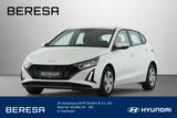 Hyundai i20 1.0 T-GDi Select *Funktionsp.* Kamera LED - : Schaltgetriebe