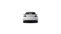 Audi TT - Vorschau Bild 5