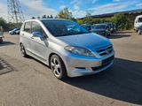 Honda FR-V 1.7 Basis - Honda FR-V mit Benzin-Antrieb