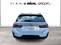 BMW M340i - Vorschau Bild 4