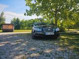 Jaguar XF 3.0 V6 Diesel S Premium Luxury Premium Luxury - Jaguar XF aus 2009: Luxury