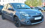 Renault Clio III Dynamique Klima Zahnriemen neu Tüv 3/27 - Renault Clio Gebrauchtwagen in Chemnitz