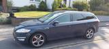 Ford Mondeo Titanium 1,6 EcoBoost - Ford Mondeo in Bonn