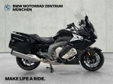 BMW K 1600 GT WENIG KILOMETER - Offers matching your search criteria