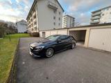 Mercedes-Benz Mercede Benz CLA45 AMG Shooting Brake - Mercedes-Benz CLA 45 AMG Shooting Brake von privat