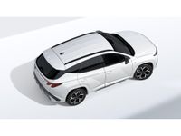 Hyundai TUCSON - Vorschau Bild 5