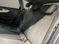 Audi A4 - Vorschau Bild 15