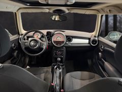 Mini ONE - Vorschau 13