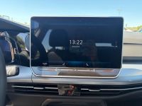 Volkswagen Golf - Vorschau Bild 13