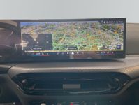 BMW 320 - Vorschau Bild 13