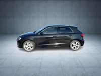 Audi A1 - Vorschau Bild 3