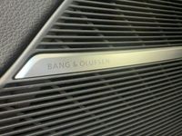 Audi SQ8 - Vorschau Bild 14