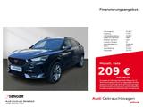 Cupra Formentor 2.0 TDI DSG CarPlay ACC AHK Full Link