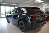 Mazda 2026 Mazda CX-60 e-SKYACTIV D 8AT AWD Homura Plu - Mazda: Mazda6