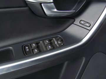 Volvo XC60 - 8
