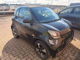 Smart ForTwo coupé 60kW EQ Batterie -