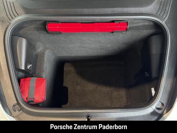 2017 Porsche 991 缩略图 35