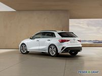 Audi A3 - Vorschau Bild 3