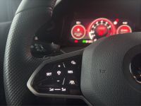 Volkswagen Golf - Vorschau Bild 16