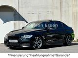 BMW 335i M Performance*Head up*H&K*SHZ*19" - BMW 3er Reihe in Bochum