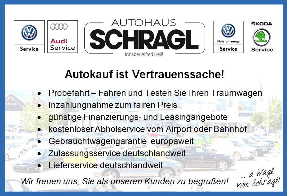 Volkswagen ID.7 Tourer Pro+BLACK+AHK+HuD+MATRIX+AREA+NAVI