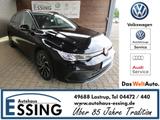 Volkswagen Golf Variant Life 2,0 TDI RearView,Keyless, 3,99 - Volkswagen Golf: Variant Golf3