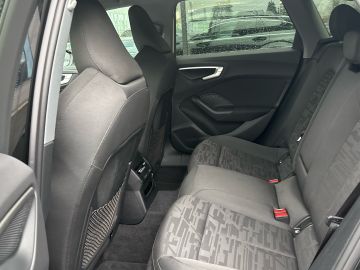 Audi A5 - 11