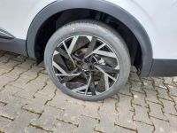 Renault Arkana - Vorschau Bild 7