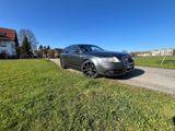 Audi A6 3.0 TDI ABT 200KW tiptronic quattro 8 fach  - Audi A6: Abt